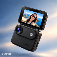 Centrelle™ Dúo