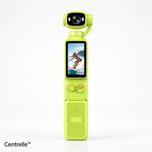 Centrelle™ Pocket Pro