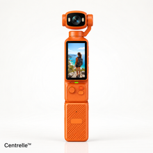 Centrelle™ Pocket Pro