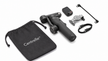 Centrelle™ Mobile